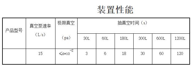 175.jpg
