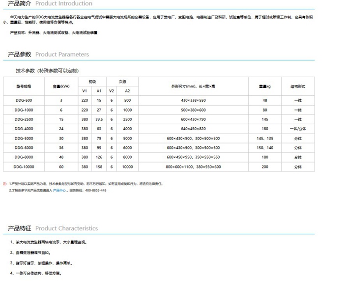 屏幕截圖 2023-03-29 115340.jpg