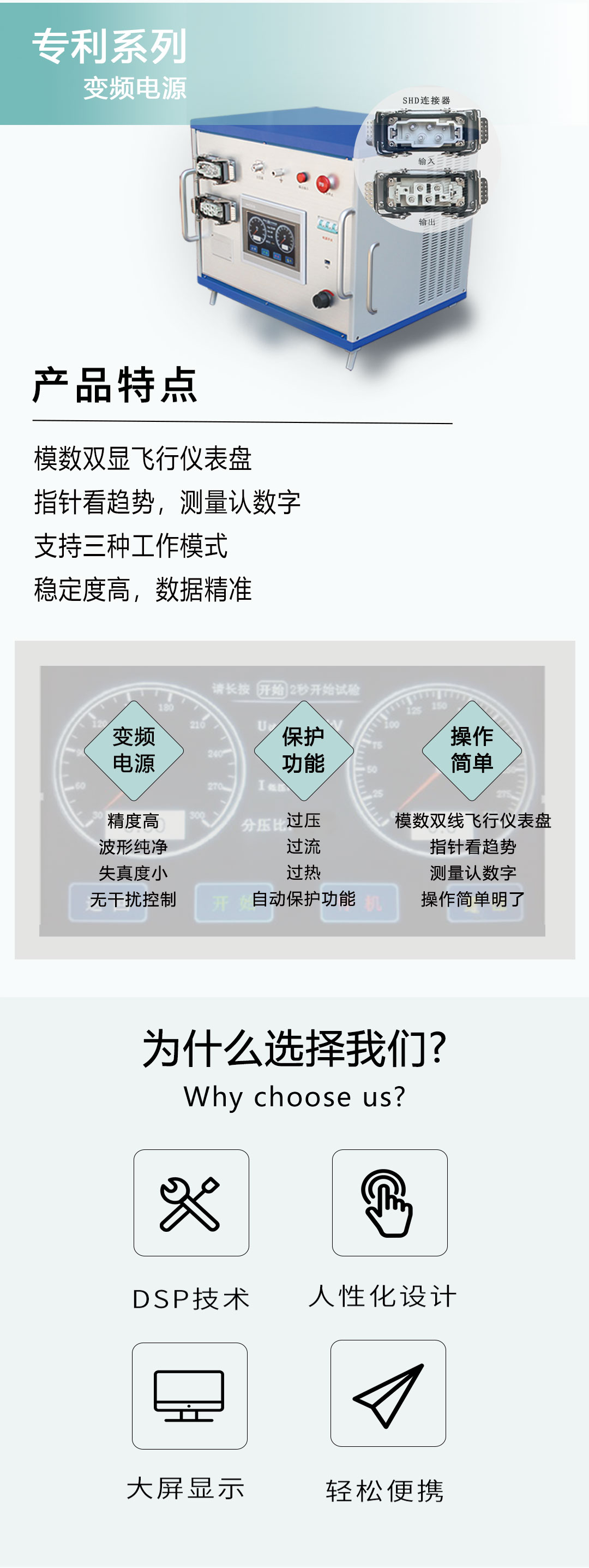 fc1adf054994d5183760fa689a146304.jpg